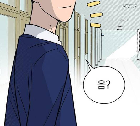 패션쇼 15화 22
