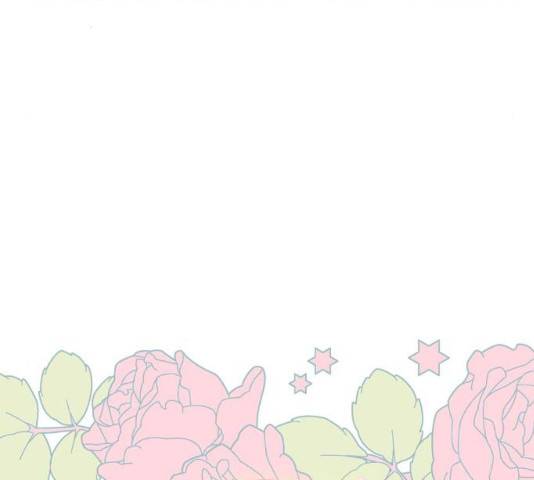 곱게 키웠더니, 짐승 57화 151