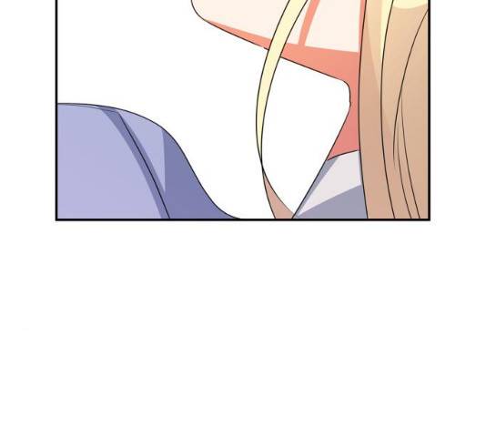 곱게 키웠더니, 짐승 57화 181