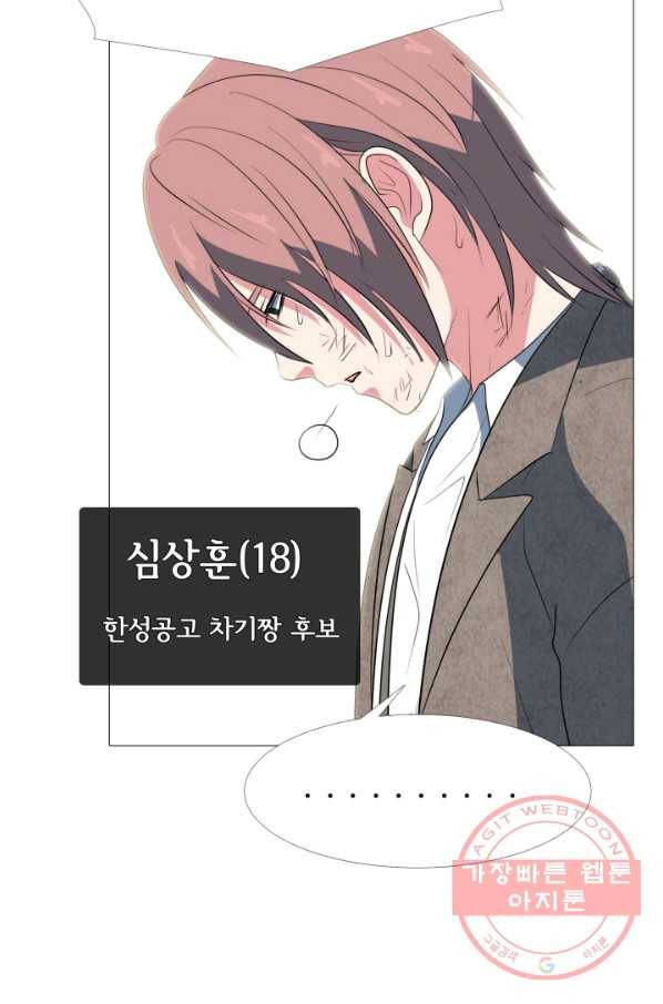 고교최강 45화 8