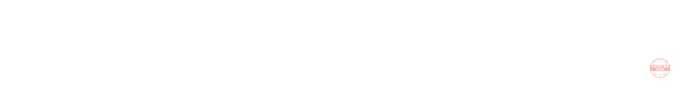 기사님을 지켜줘 33화 73