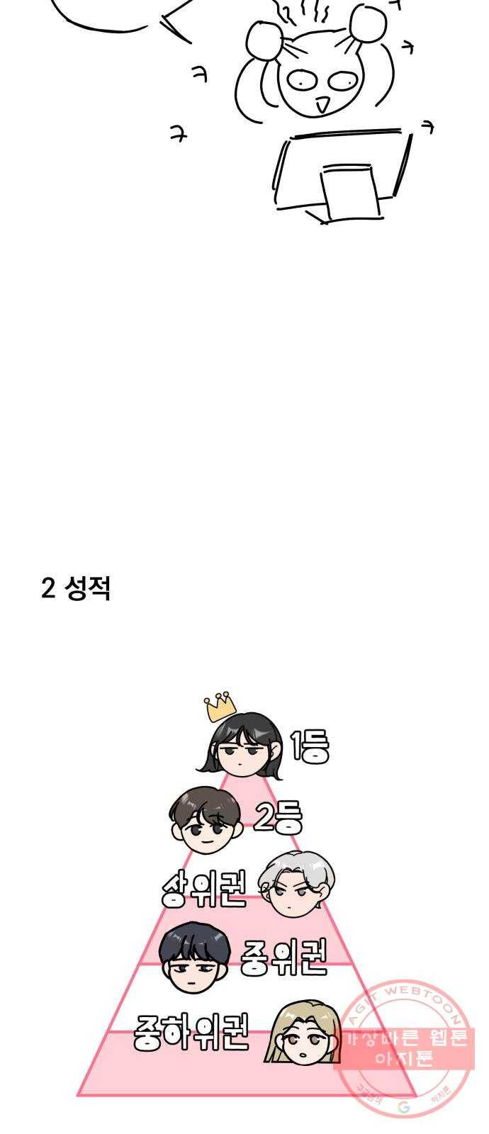 사랑의 헌옷수거함 휴재 특별편 6