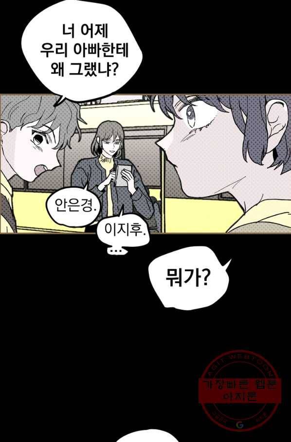 나는 너를 모른다 66화 4