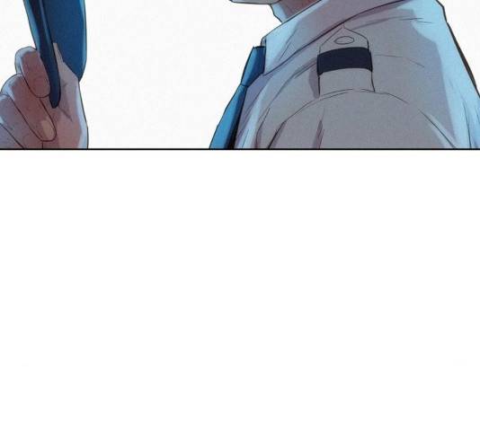 3cm 헌터 103화 33