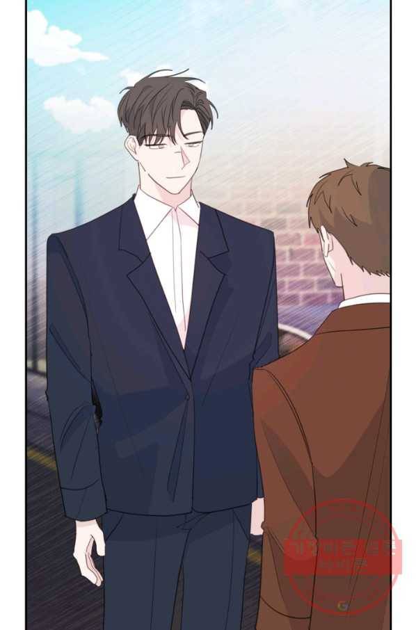 너와 사는 오늘 102화 8