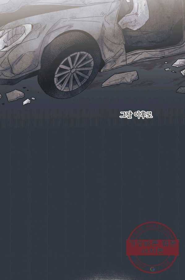 별과 별 사이 13화 19