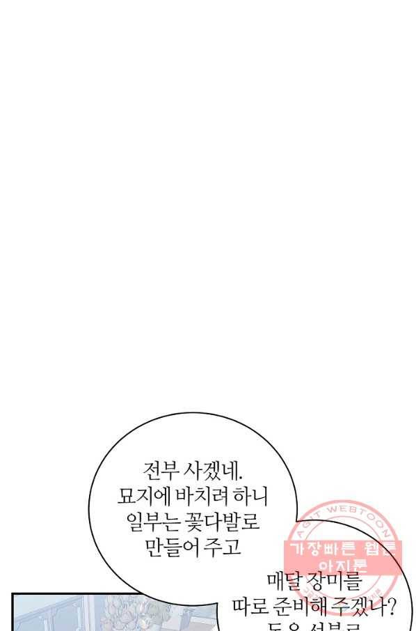 아빠만 찾으려 했는데 37화 5
