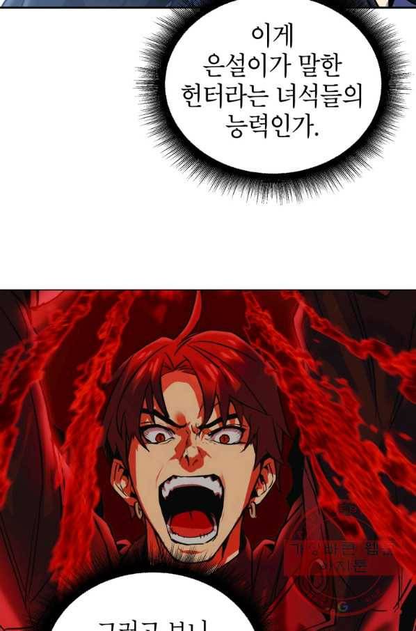 만렙부터 레벨업 4화 9