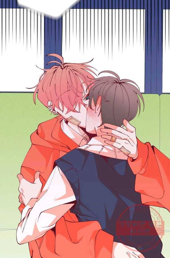 이 소설이 끝나기 전에, 17화 64