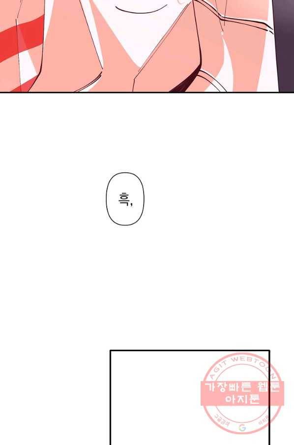 이 소설이 끝나기 전에, 17화 124