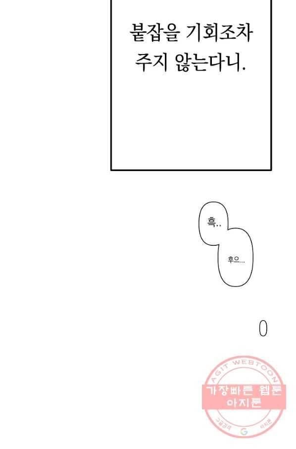 이 소설이 끝나기 전에, 17화 125