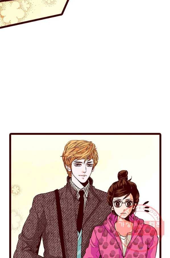 Oh,My 로맨틱 구미호 41화 4