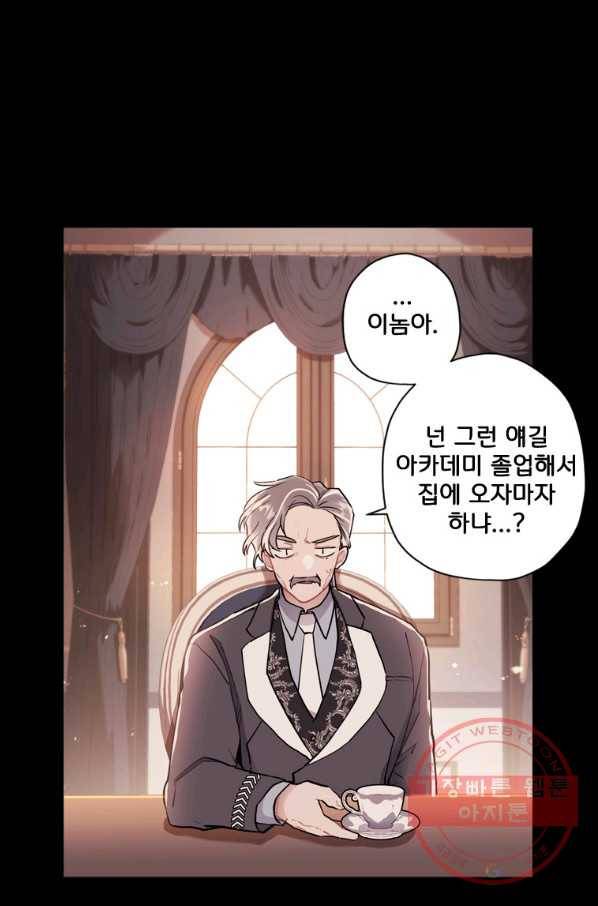 남주의 입양딸이 되었습니다 36화 5