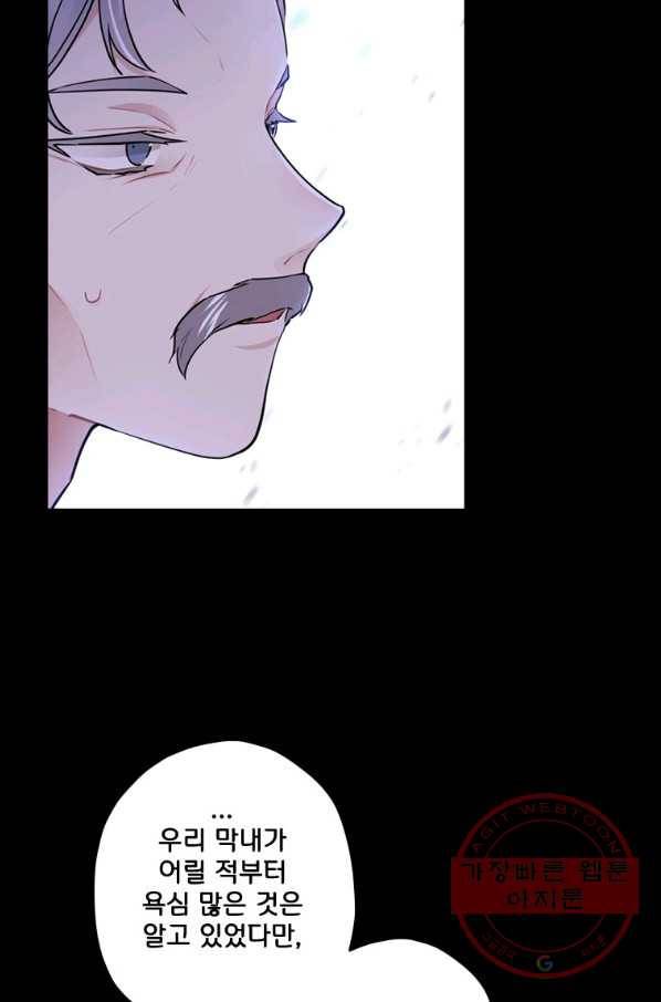 남주의 입양딸이 되었습니다 36화 14
