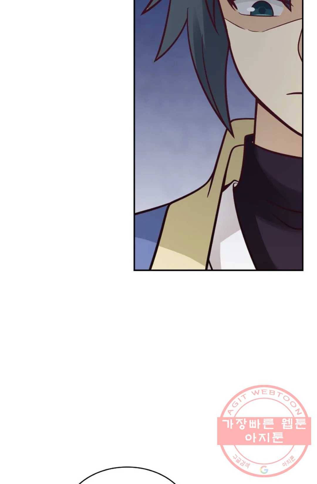 무련전봉 478화 36