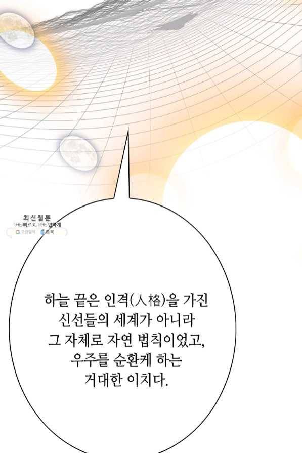천애협로 194화 13