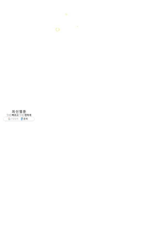 다행인지 불행인지 65화 89