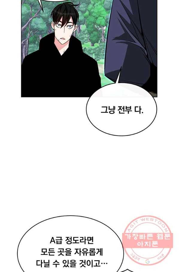 훈수 두는 천마님 5화 17