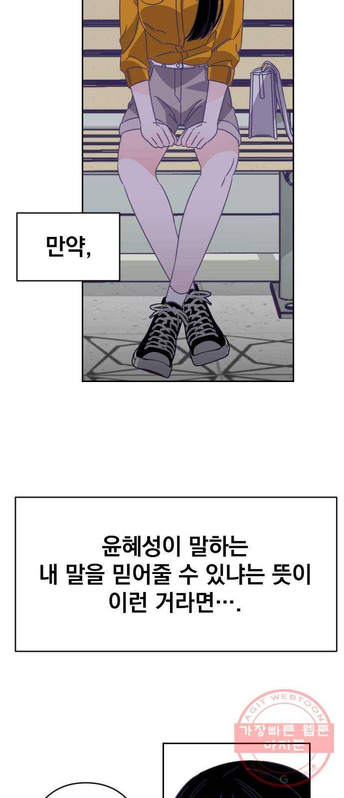 마지막 지수 45. 세 번째 지수. (19) 22