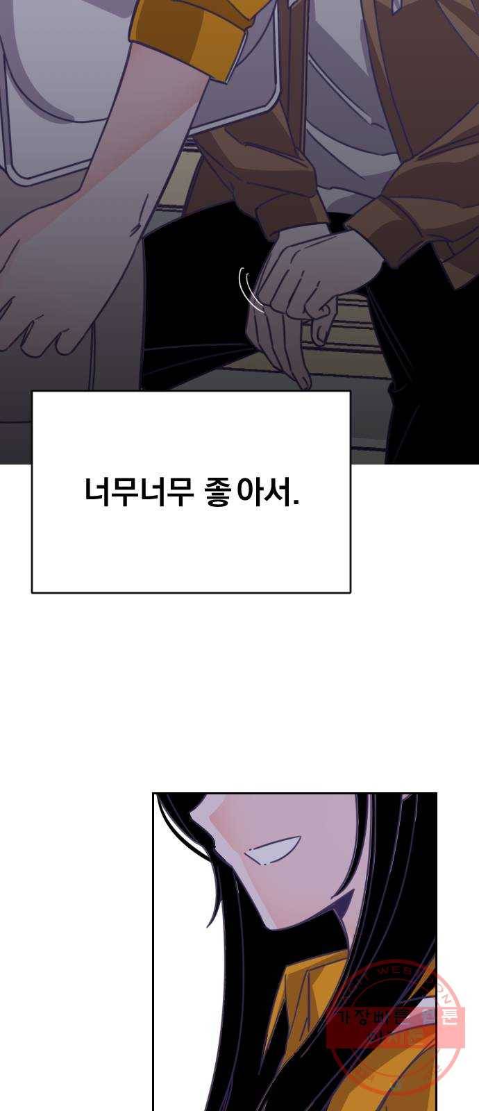 마지막 지수 45. 세 번째 지수. (19) 49