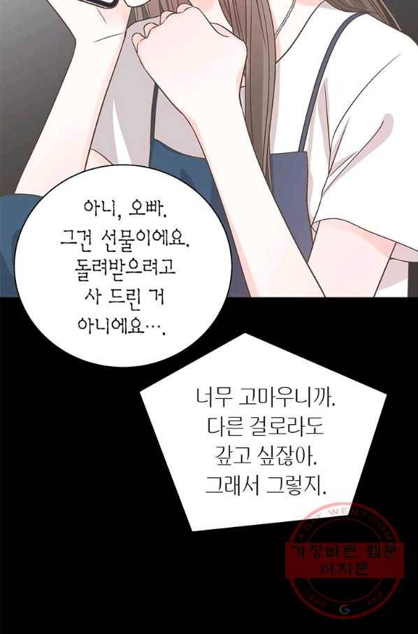 네 곁에도 어쩌면 44화 13