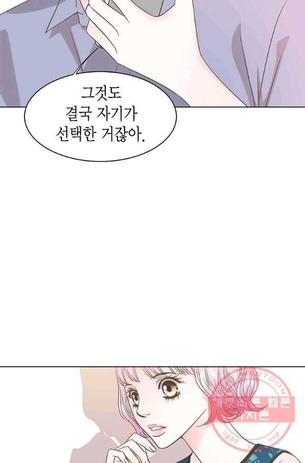 네 곁에도 어쩌면 44화 48
