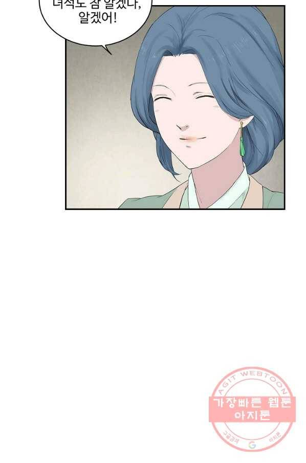 검역창궁 166화 20