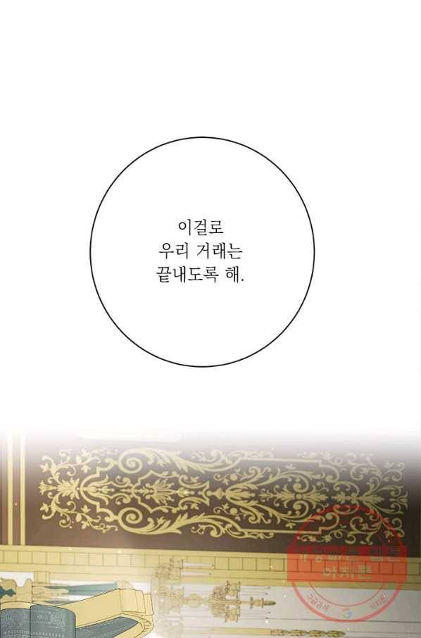 그것들, 내 인생에서 삭제합니다 29화 2