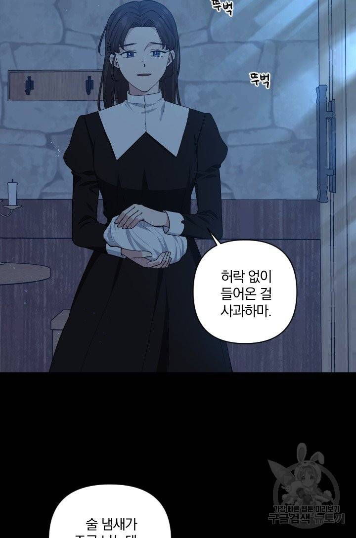 TL 소설 속 시녀가 되었습니다 57화 9