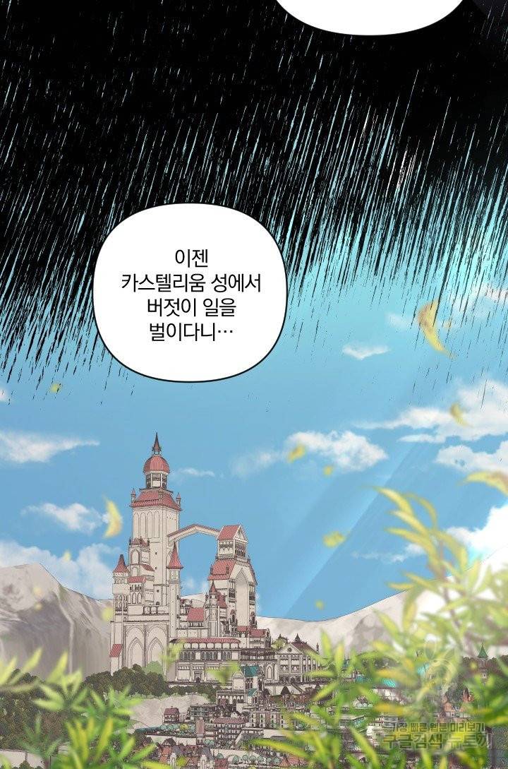 TL 소설 속 시녀가 되었습니다 57화 16