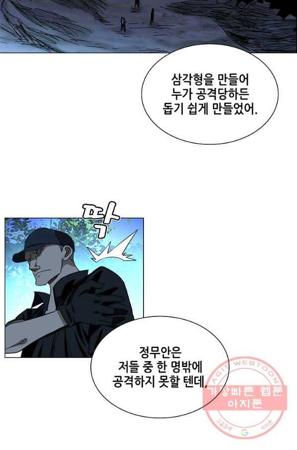 일인지하 397화 7