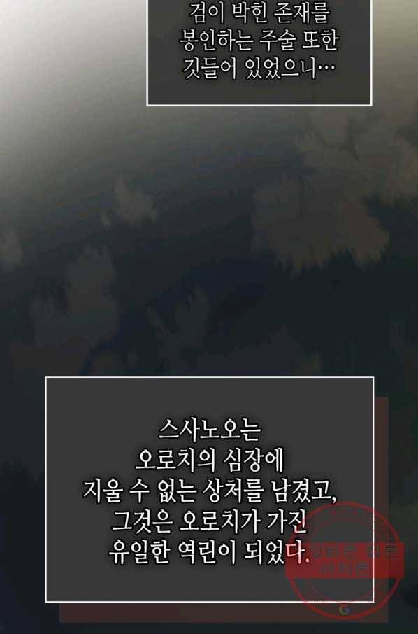 신과 함께 레벨업 34화 4