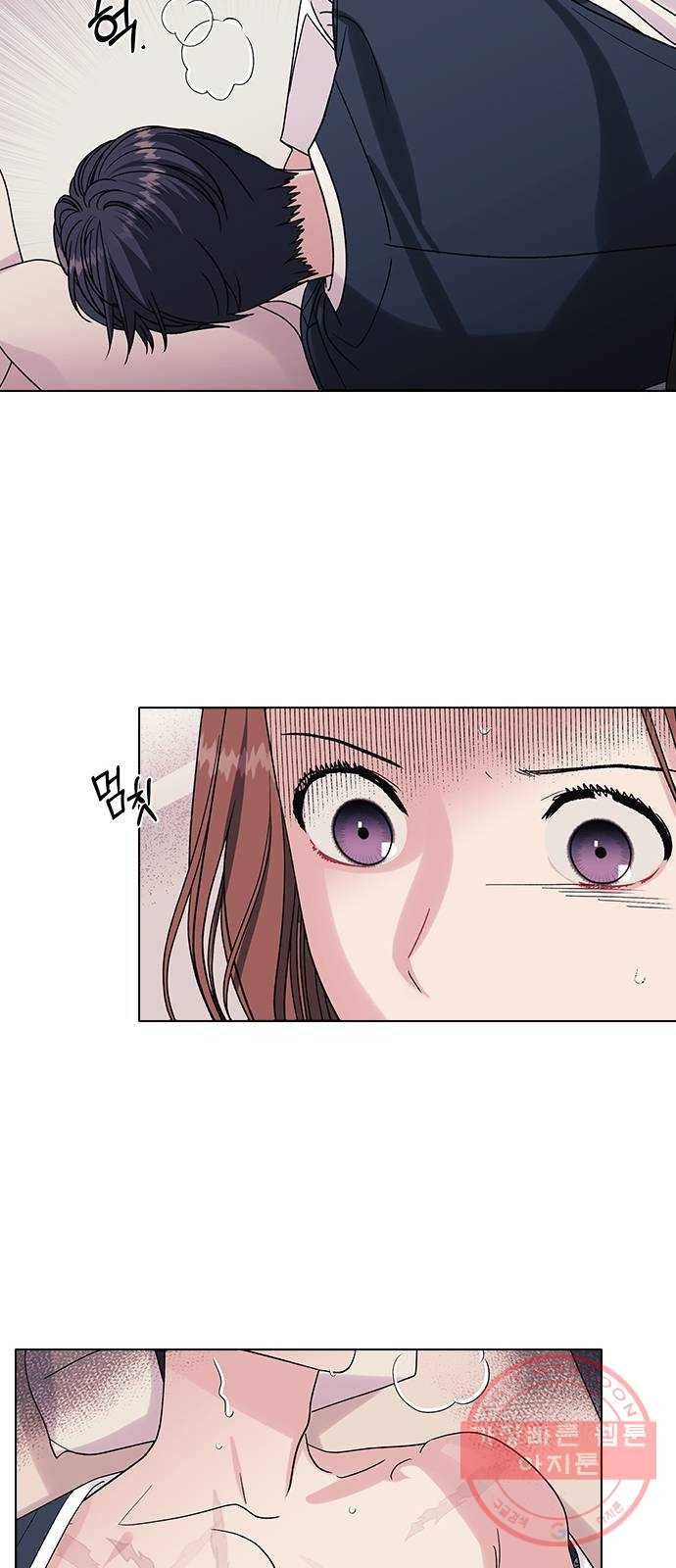 구사일생 로맨스 10화 17