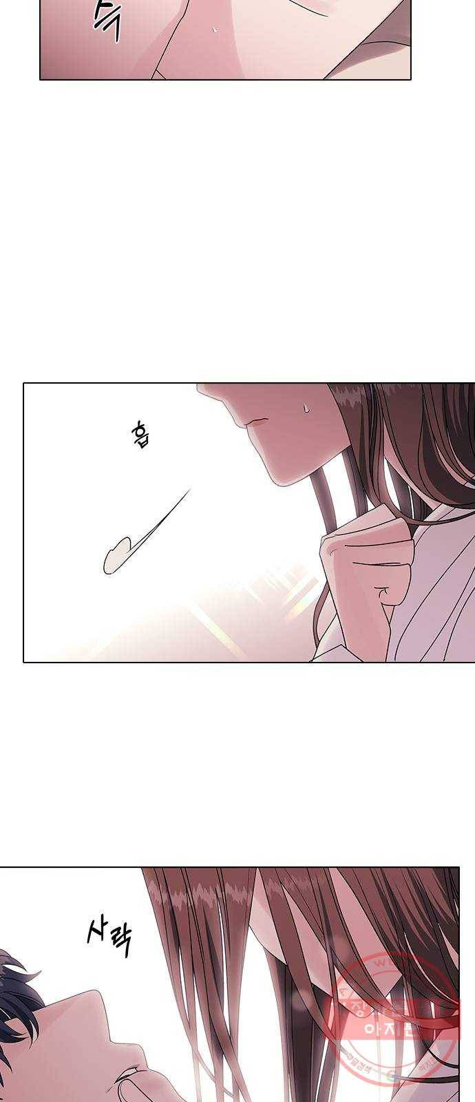 구사일생 로맨스 10화 28