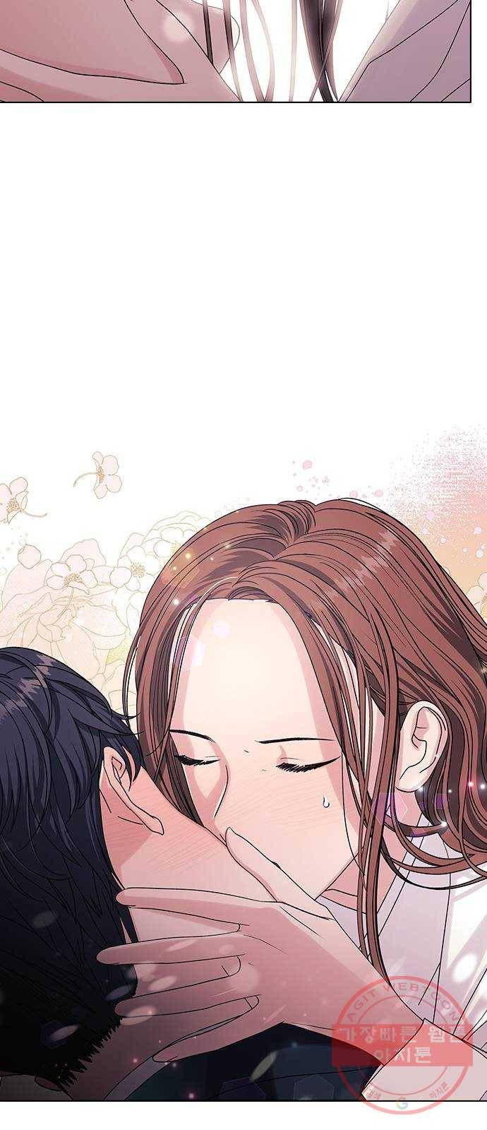 구사일생 로맨스 10화 29
