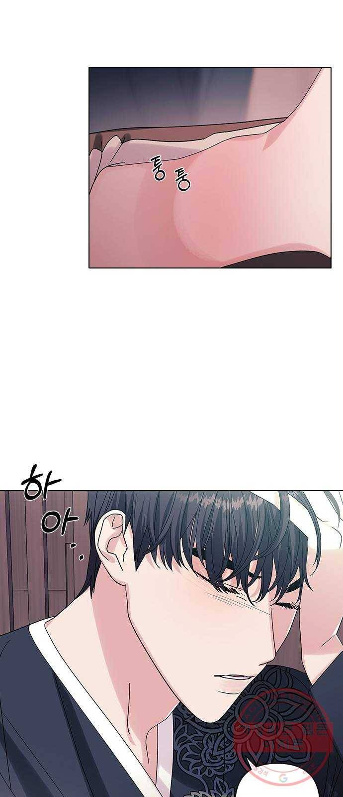 구사일생 로맨스 10화 36