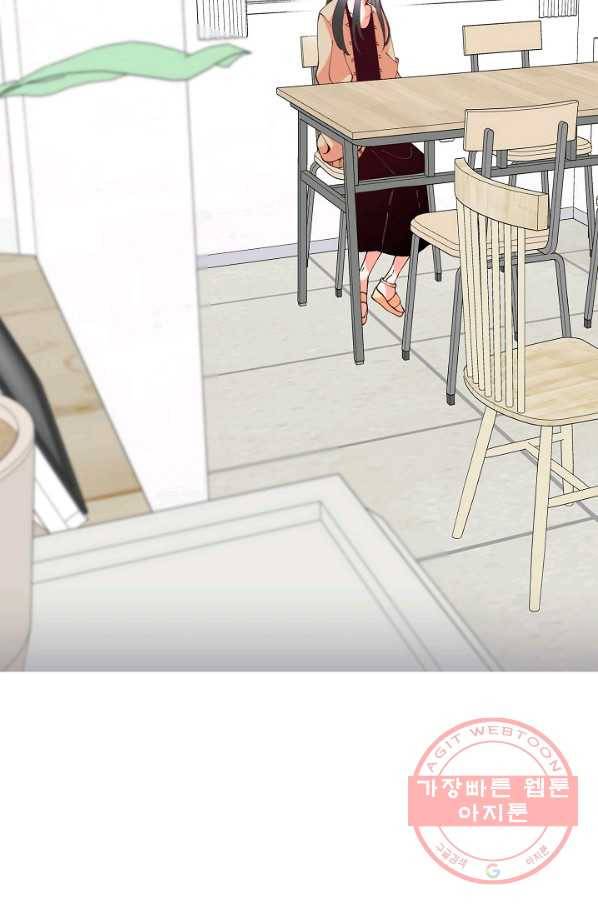 이 소설이 끝나기 전에, 20화 6