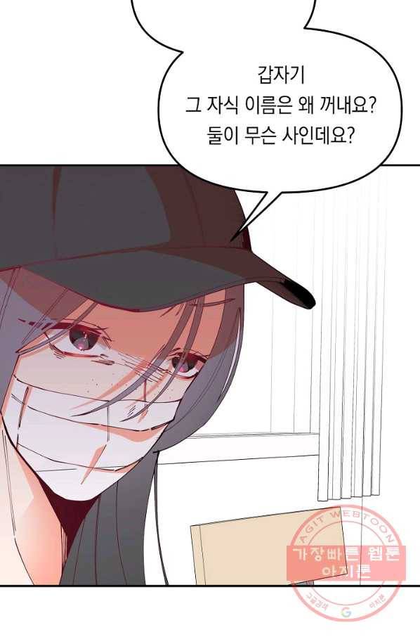 이 소설이 끝나기 전에, 20화 22