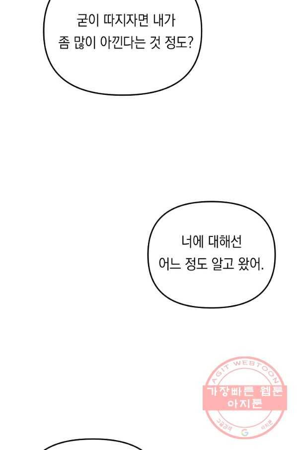 이 소설이 끝나기 전에, 20화 24