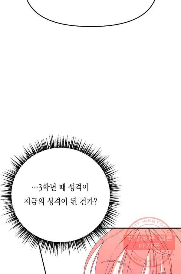 이 소설이 끝나기 전에, 20화 34