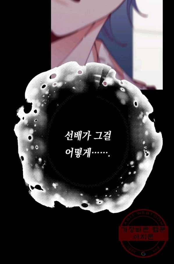 이 소설이 끝나기 전에, 20화 50