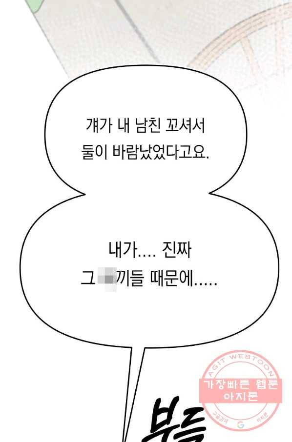이 소설이 끝나기 전에, 20화 62