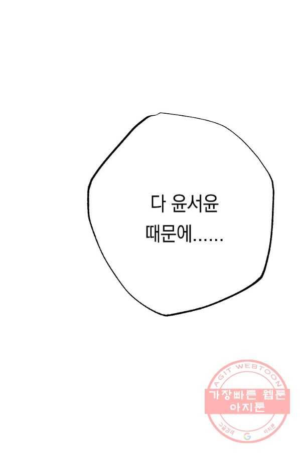이 소설이 끝나기 전에, 20화 79