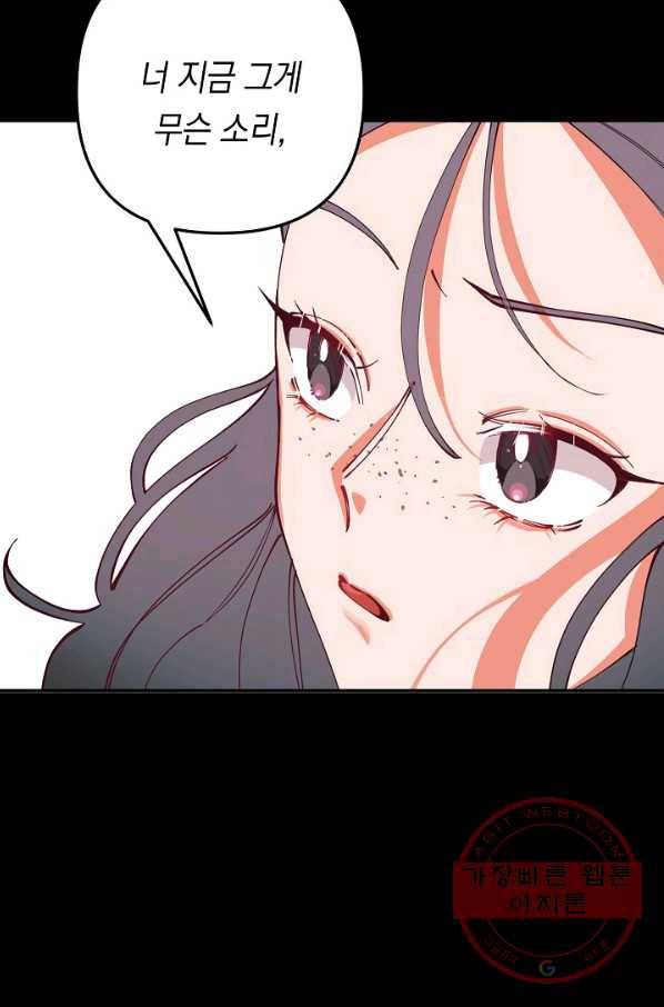 이 소설이 끝나기 전에, 20화 98