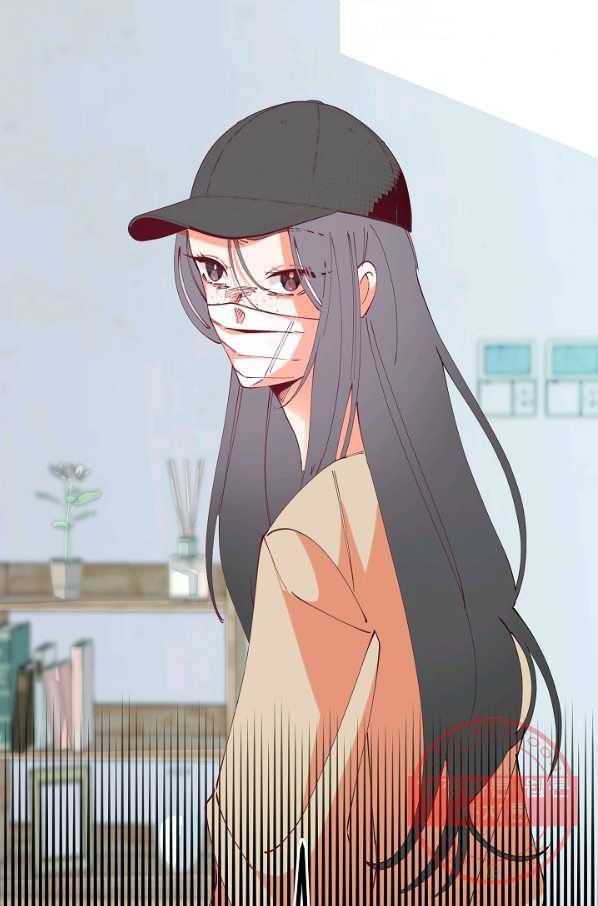 이 소설이 끝나기 전에, 20화 117