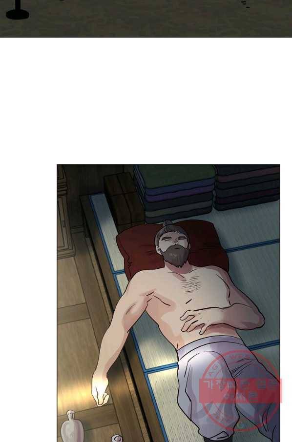 타임룰렛 45화 74