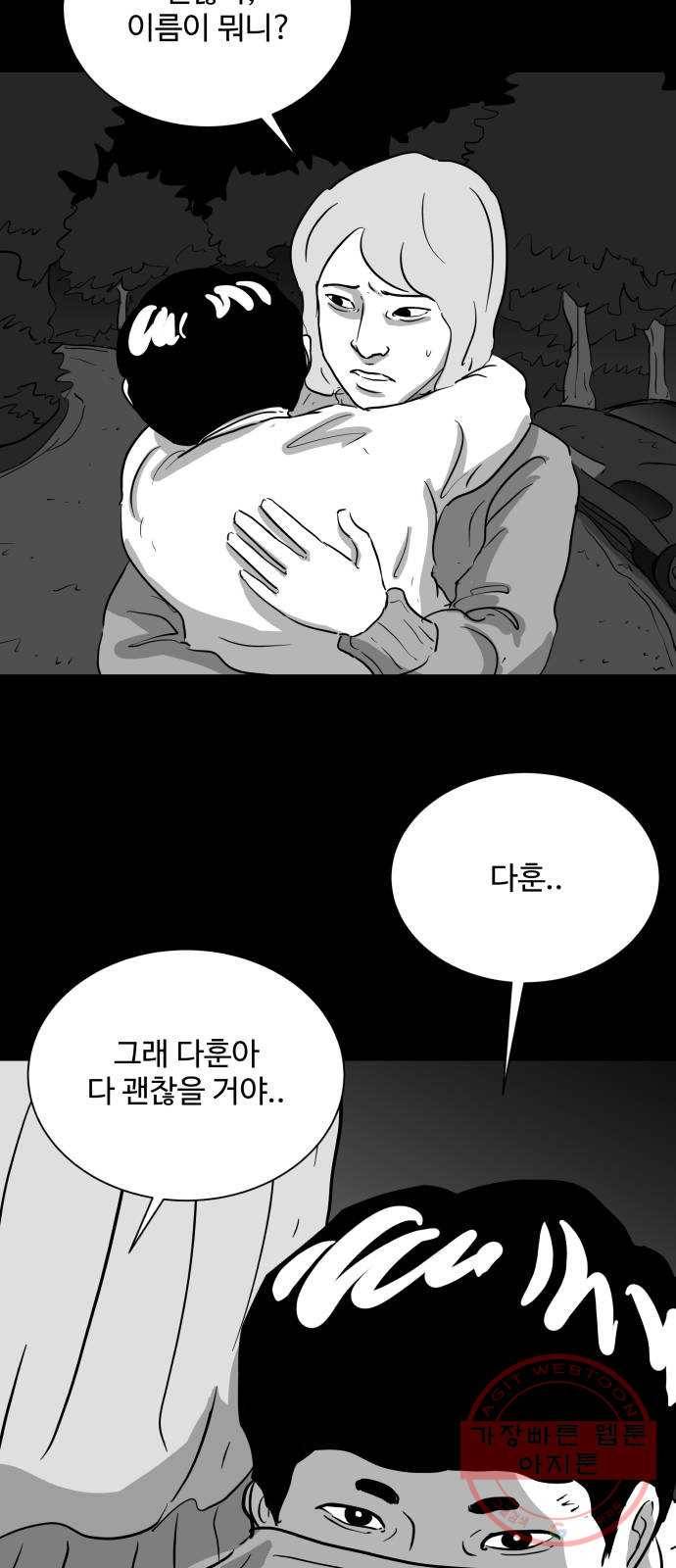 로그아웃 119화 로그아웃 (4) 38