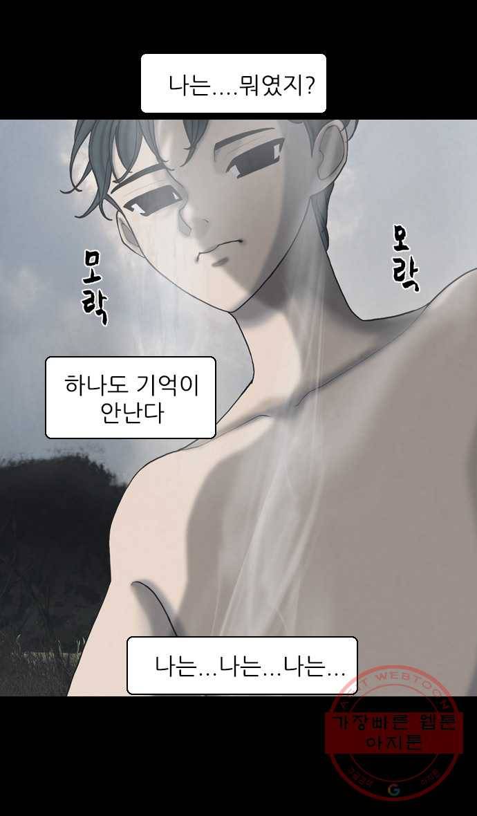 묵시의 인플루언서 24화 2