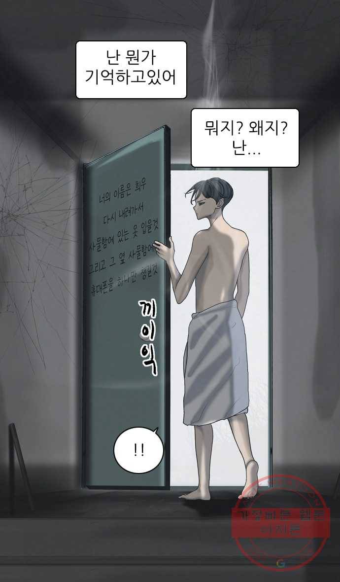 묵시의 인플루언서 24화 5