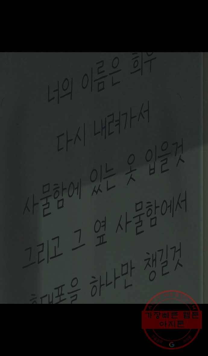 묵시의 인플루언서 24화 6